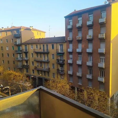 Markone Center Nocleg ze śniadaniem