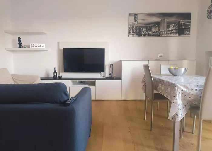 Markone Center فندق مبيت وإفطار